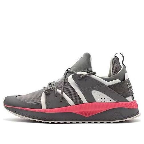 Tenisice i cipele Puma Staple x Tsugi Blaze Siva | 364716-02