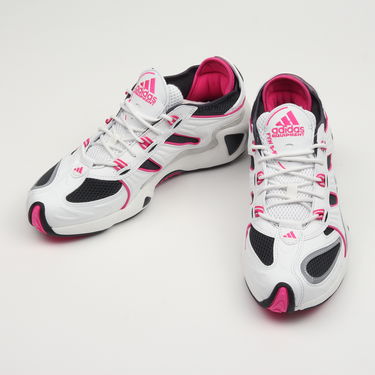 Tenisice i cipele adidas Performance FYW S-97 Bijela | G27987, 2