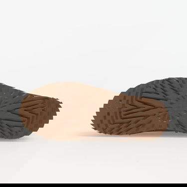 Tenisice i cipele UGG Classic Ultra Mini Platform Smeđa | 1135092-CHE, 5