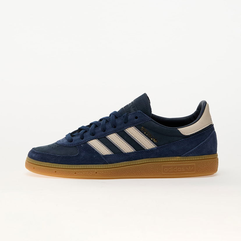 Tenisice i cipele adidas Originals HANDBALL SPEZIAL W Crna | IH0136