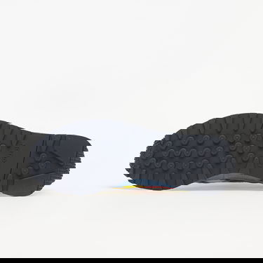 Tenisice i cipele Reebok Aztec OG Plava | V66695, 5