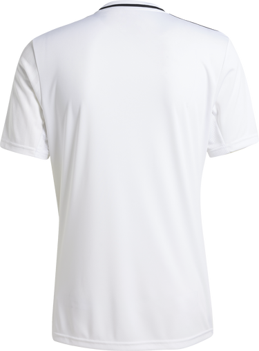 Majica kratkih rukava adidas Originals Adidas Campeon 25 Jersey Bijela | jf6059, 7