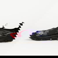 Rx Moc 3.0