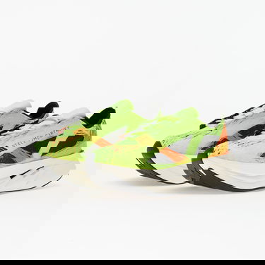 Tenisice i cipele adidas Performance Stella McCartney x Prime x 2.0 STRUNG Žuta | JR3262, 5