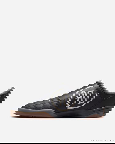 Tenisice i cipele Nike Total 90 Crna | IH2314-002, 4
