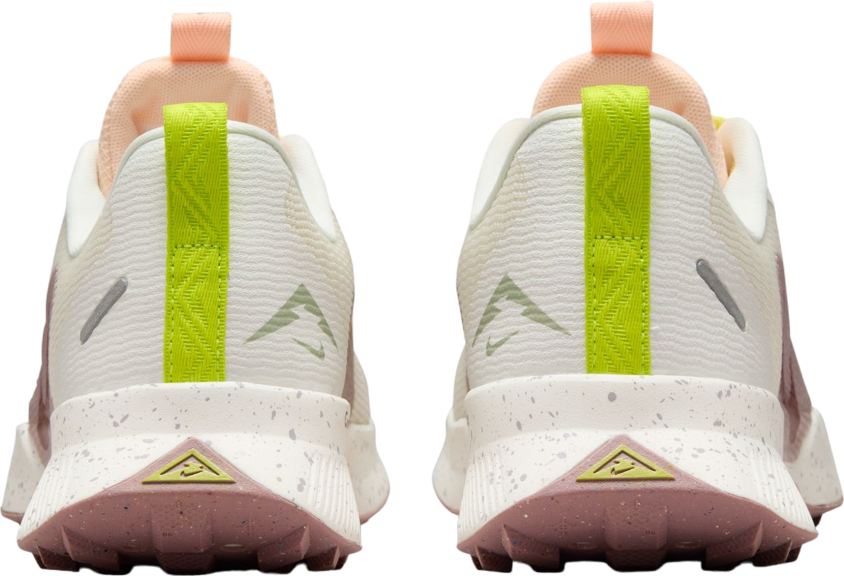Tenisice i cipele Nike Juniper Trail 3 Bijela | fq0902-100, 1