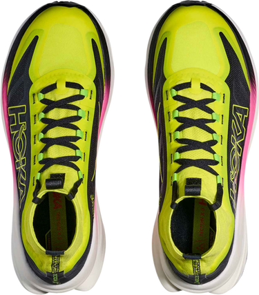 Tenisice i cipele Hoka One One Hoka Tecton X 3 Višebojno | 1155112-nhk, 1