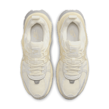 Tenisice i cipele Nike V2K Run Bež | HQ1512-110, 3