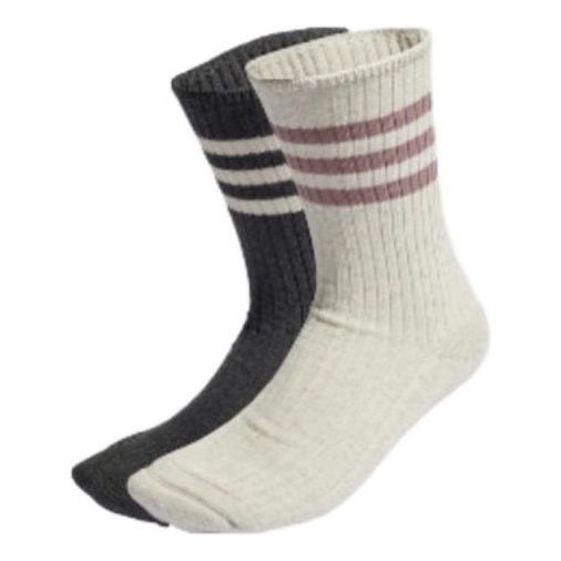 Čarape adidas Originals Adidas Stripe Long Socks Višebojno | HM7986, 0