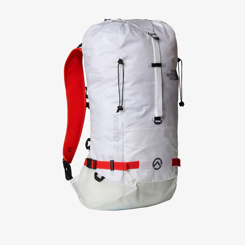 Ruksak The North Face Verto 27 Backpack 27 l Bijela | NF0A52DD54G1