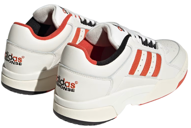 Tenisice i cipele adidas Originals TORSION RESPONSE TE Bež | HQ8787, 3