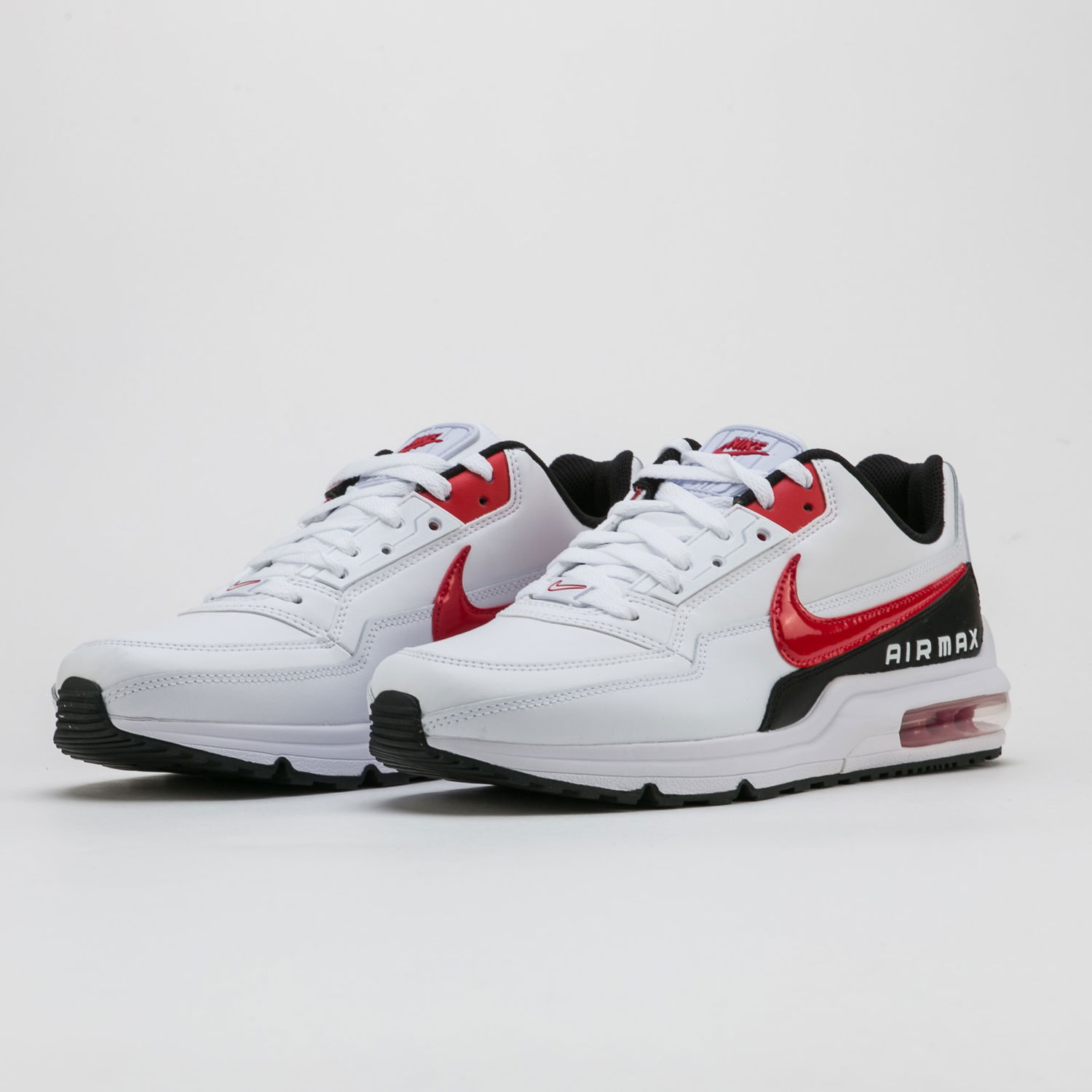 Tenisice i cipele Nike Air Max LTD 3 Bijela | BV1171-100, 1