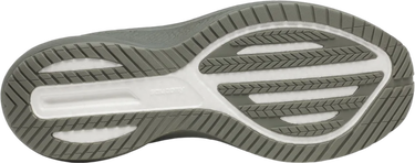 Tenisice i cipele Saucony Surge 3 Bijela | s28215-102, 4