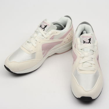 Tenisice i cipele Reebok Pyro Bež | DV6504, 2
