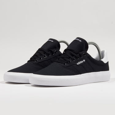 Tenisice i cipele adidas Originals 3MC Crna | B22706, 1