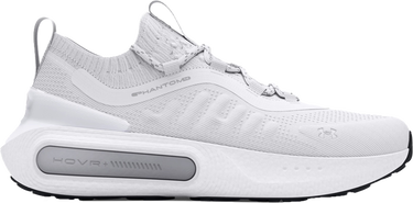 Tenisice i cipele Under Armour UA W Phantom 4 Bijela | 3027594-100, 0