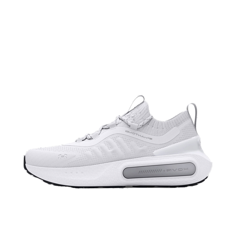 Trčanje Under Armour UA W Phantom 4 Bijela | 3027594-100