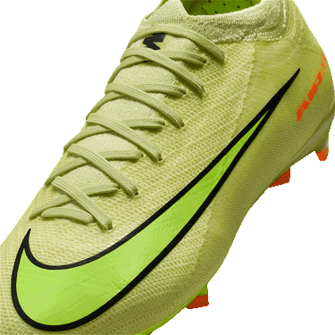 Tenisice i cipele Nike ZOOM VAPOR PRO Zelena | hf5448-300, 2