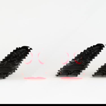 Tenisice i cipele Asics Gel-Quantum 180 VIII Crna | 1203A594-006, 4