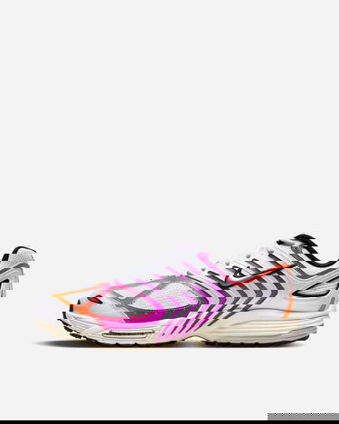 Tenisice i cipele Nike Air Pegasus 2K5 "Sunrise" Višebojno | FV6383-100, 3