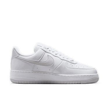 Tenisice i cipele Nike Air Force 1 '07 Next Nature Bijela | DV3808-104, 3