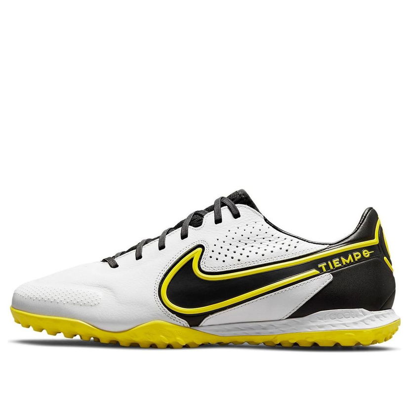 Tenisice i cipele Nike React Legend 9 Pro TF Bijela | DA1192-107