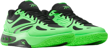 Tenisice i cipele Reebok Engine Zelena | 100218464-100218464, 4