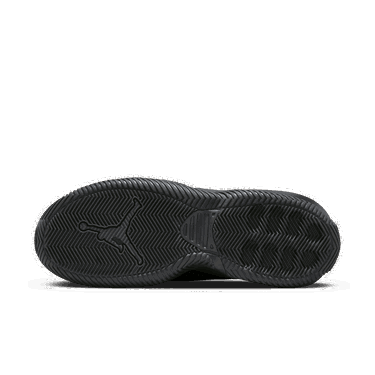 Tenisice i cipele Jordan Stay Loyal 2 Crna | DQ8401-002, 2