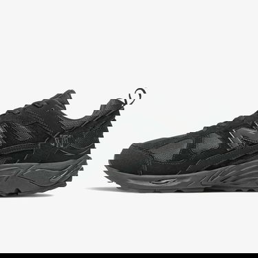 Tenisice i cipele New Balance 878 "Triple Black" Crna | CM878XL, 1