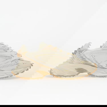 Tenisice i cipele Lacoste Lacoste L003 Neo Shot 225 Bijela | 50SFA0123_2R2, 2