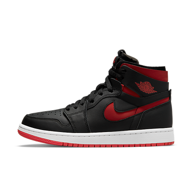 Tenisice i cipele Jordan Jordan 1 High Zoom CMFT "Bred" Crna | CT0979-006, 0
