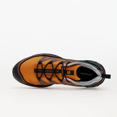 Tenisice i cipele Salomon XT-6 Expanse Smeđa | 417053, 2