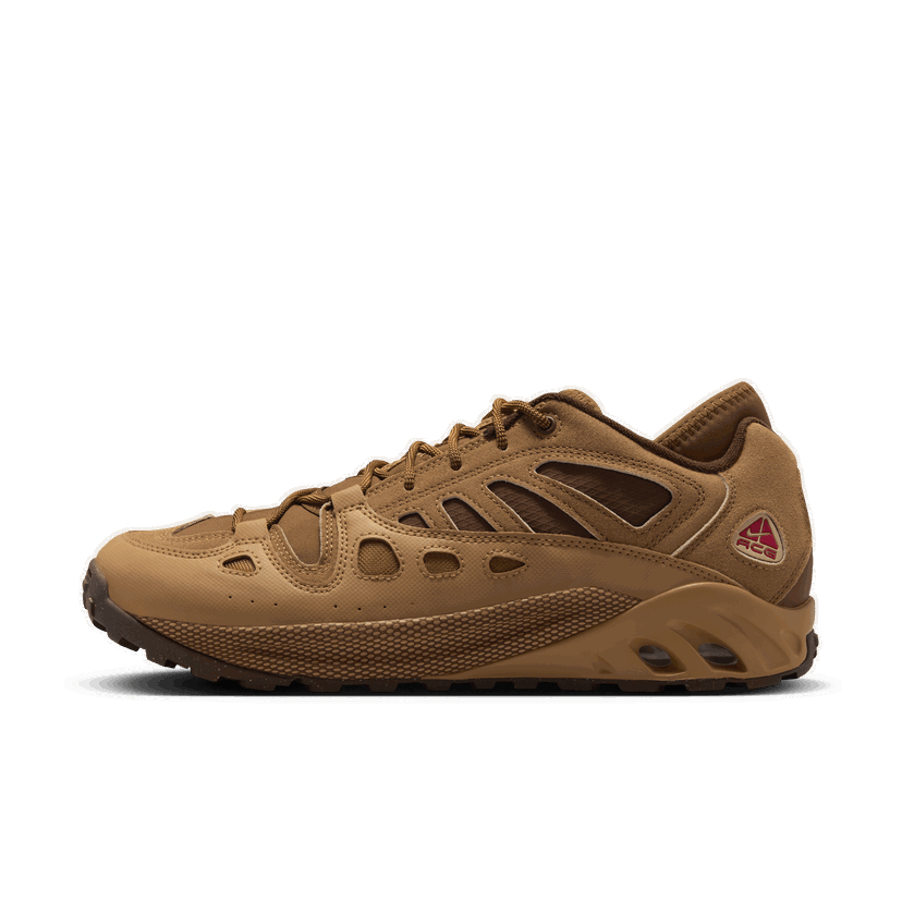 Outdoor Nike ACG Air Exploraid Smeđa | FV2925-200