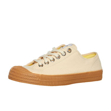 Tenisice i cipele Novesta Star Master Classic Bež | N772019-99Y99Y003, 1