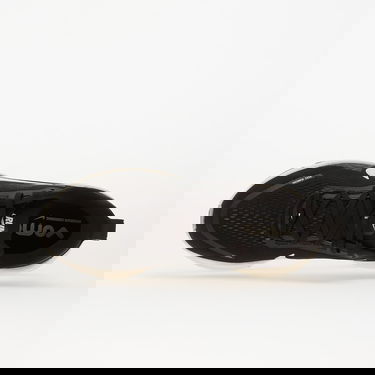 Tenisice i cipele Nike Vomero 18 Crna | HM6803-007, 3