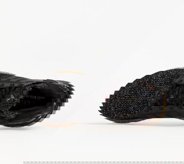 Tenisice i cipele adidas Performance Ultraboost 20 W Crna | FV8340, 2