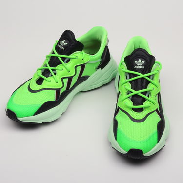 Tenisice i cipele adidas Originals Ozweego Zelena | EE7008, 2