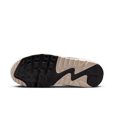Tenisice i cipele Nike Air Max 90 Višebojno | IF1619-100, 3