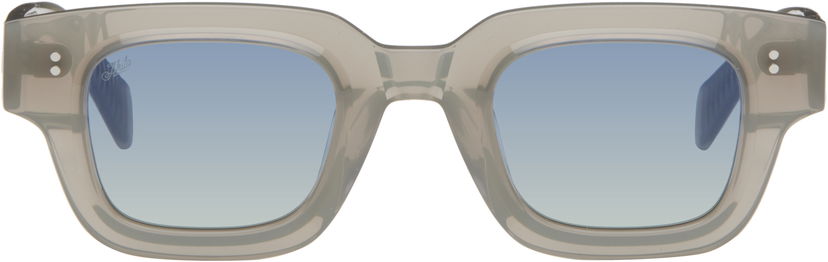 Sunčane naočale AKILA AKILA Casia Sunglasses Siva | 2421