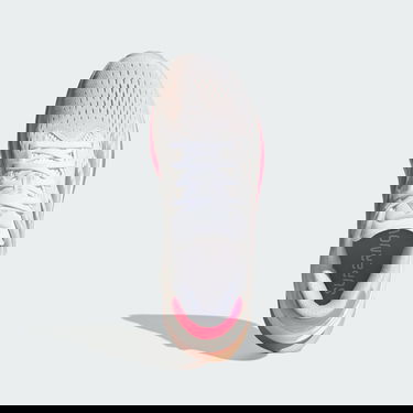 Tenisice i cipele adidas Performance Supernova Prima Bijela | IH8639, 4