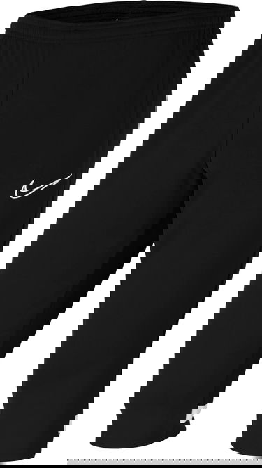 Kratke hlače Nike Academy 21 3/4 Training Pants Crna | cw6125-010, 0