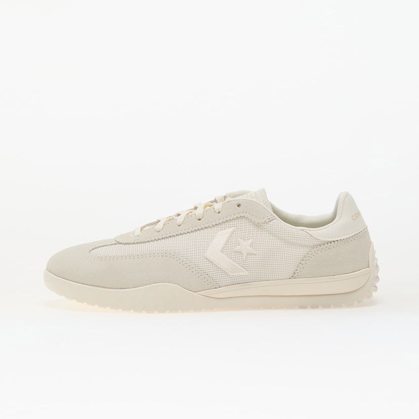 Tenisice i cipele Converse Run Star Trainer Bež | A12196C
