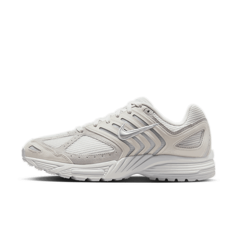 Tenisice i cipele Nike Air Pegasus 2005 SE Bijela | IB2983-001