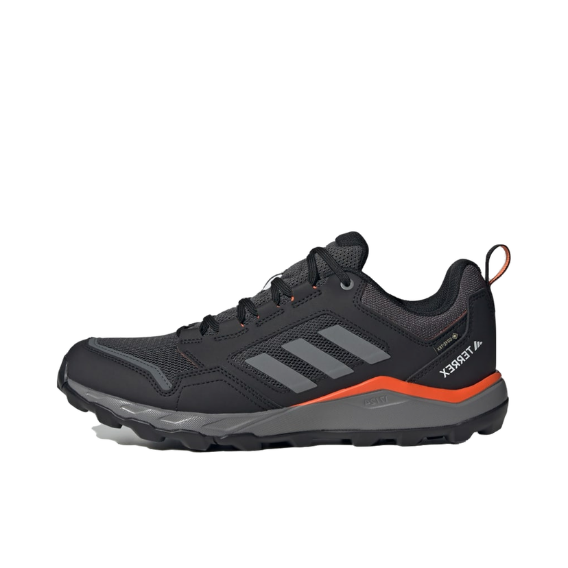 Tenisice i cipele adidas Performance Tracerocker 2.0 Trail Crna | IH7930