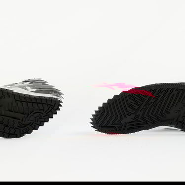 Tenisice i cipele BAPE BAPE Sk8 Sta 2 Višebojno | 0ZXSHM191312OGRX, 1