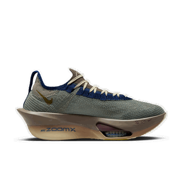 Tenisice i cipele Nike Alphafly 3 Premium Višebojno | HV4318-320, 4