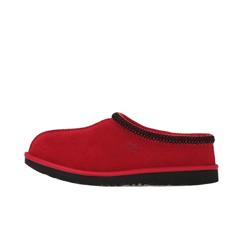 Tenisice i cipele UGG Tasman II Slippers Crvena | 1019066K-SBR