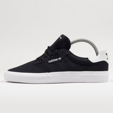 Tenisice i cipele adidas Originals 3MC Crna | B22706, 0