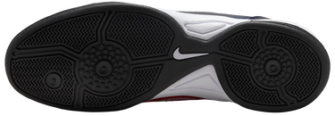 Tenisice i cipele Nike Total 90 III Tamnoplava | ii7631-400, 3