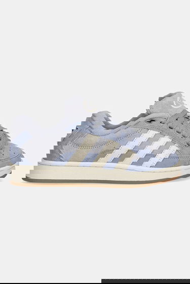 Tenisice i cipele adidas Originals adidas Originals Campus 00S Beta Plava | JQ5990, 1